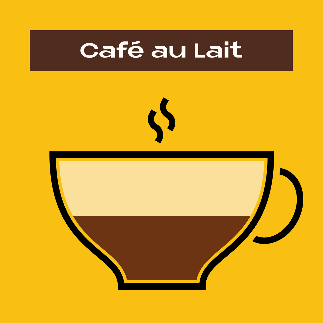 FR_cafe-au-lait-featured-1.jpg