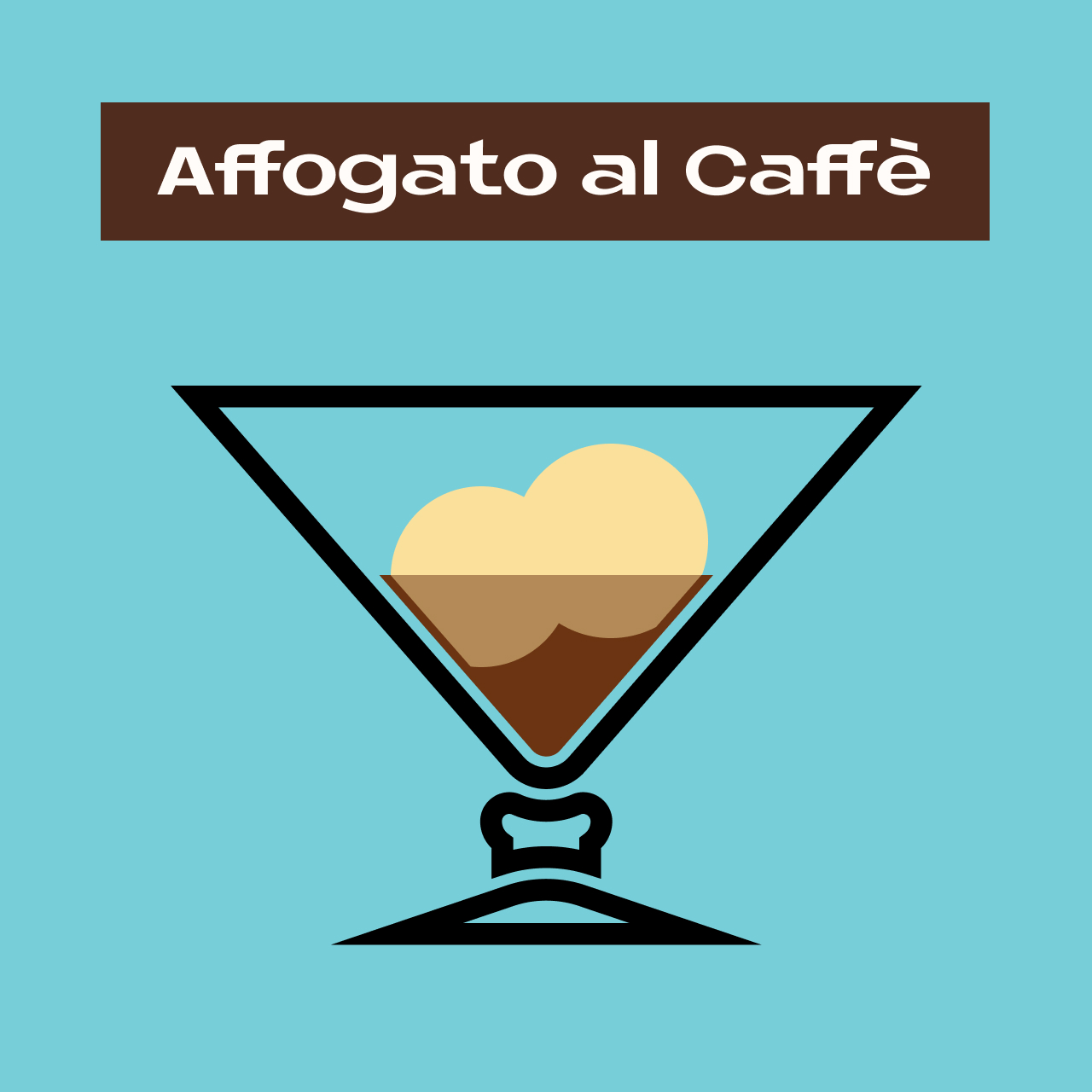 affogato-al-caff-how-to-order-coffee-in-italy-gar-on-coffee